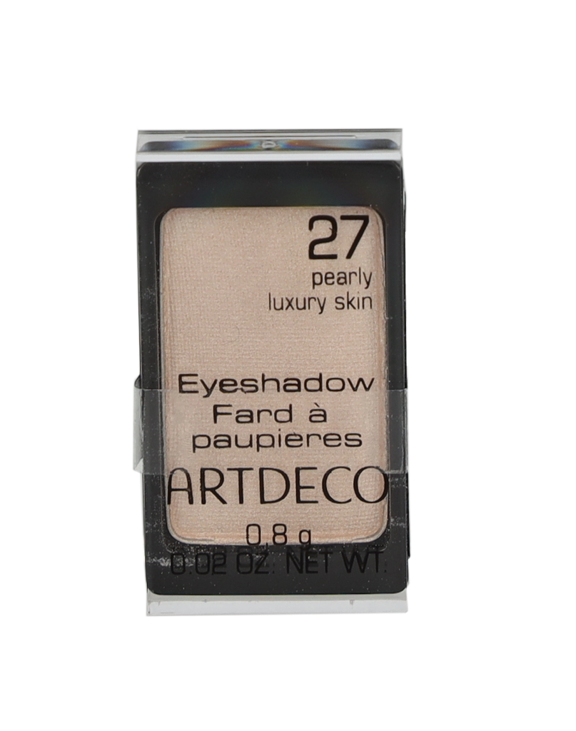 Artdeco Eyeshadow Pearl 0.8 g