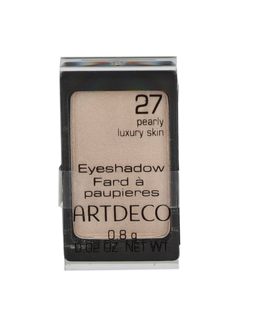 Artdeco Eyeshadow Pearl 0.8 g