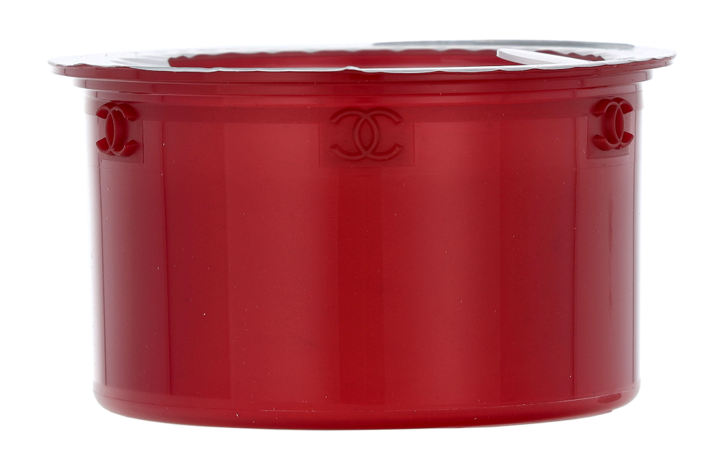 Chanel No 1 Red Camellia Rich Revitalizing Cream - Refill 50 g