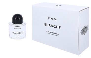 Byredo Blanche Edp Spray 50 ml