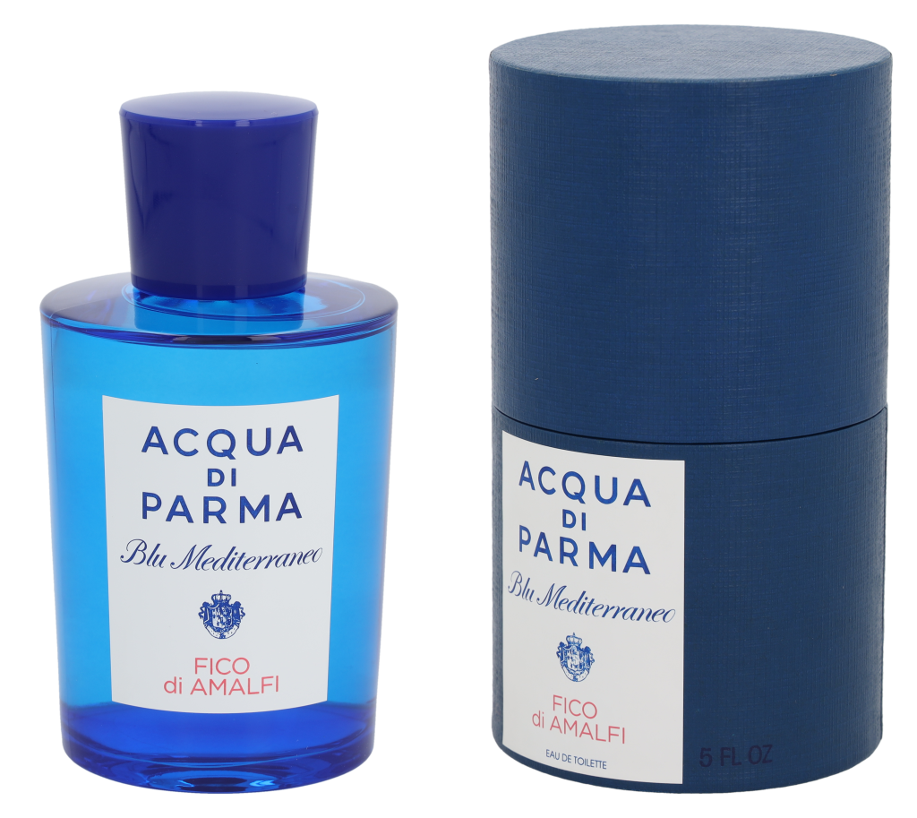 Acqua Di Parma Fico Di Amalfi Edt Spray 150 ml