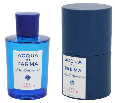 Acqua Di Parma Fico Di Amalfi Edt Spray 150 ml