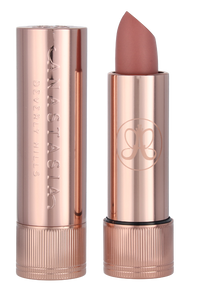 Anastasia Beverly Hills Satin Lipstick 3 g