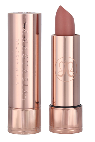 Anastasia Beverly Hills Satin Lipstick 3 g