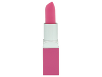 Clinique Pop Lip Colour & Primer 3.9 g