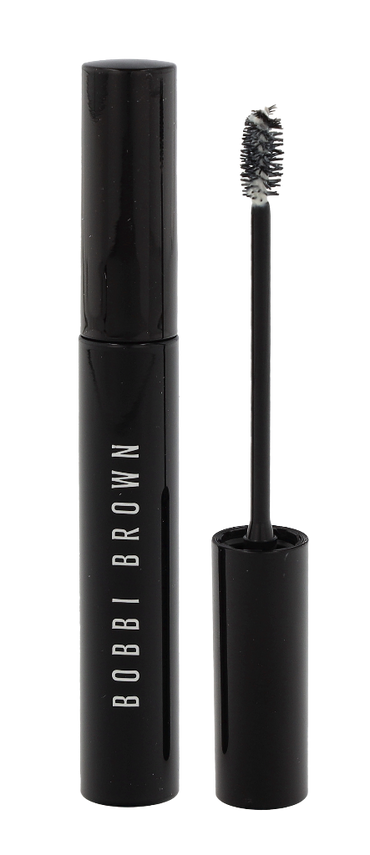 Bobbi Brown Natural Brow Shaper & Hair Touch Up 4.4 ml