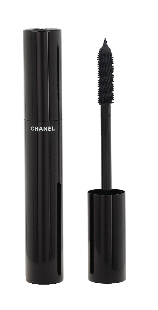 Chanel Le Volume De Chanel Mascara 6 g