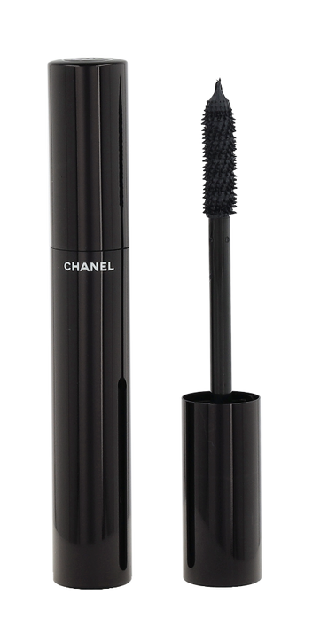 Chanel Le Volume De Chanel Mascara 6 g