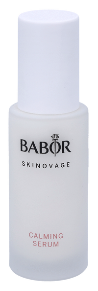 Babor Calming Serum 30 ml