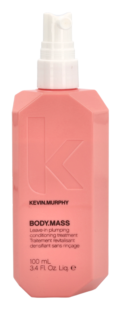 Kevin Murphy Body Mass Leave-In Plumping 100 ml