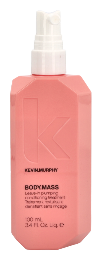 Kevin Murphy Body Mass Leave-In Plumping 100 ml