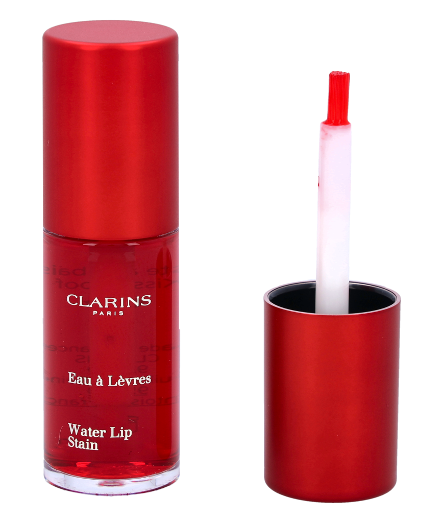 Clarins Water Lip Stain 7 ml