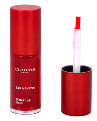 Clarins Water Lip Stain 7 ml