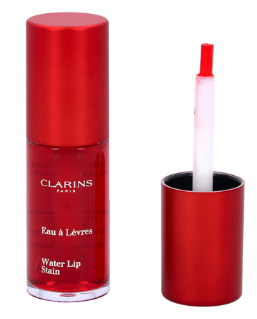 Clarins Water Lip Stain 7 ml