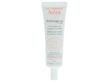 Avene Antirougeurs Fort Relief Concentrate 30 ml