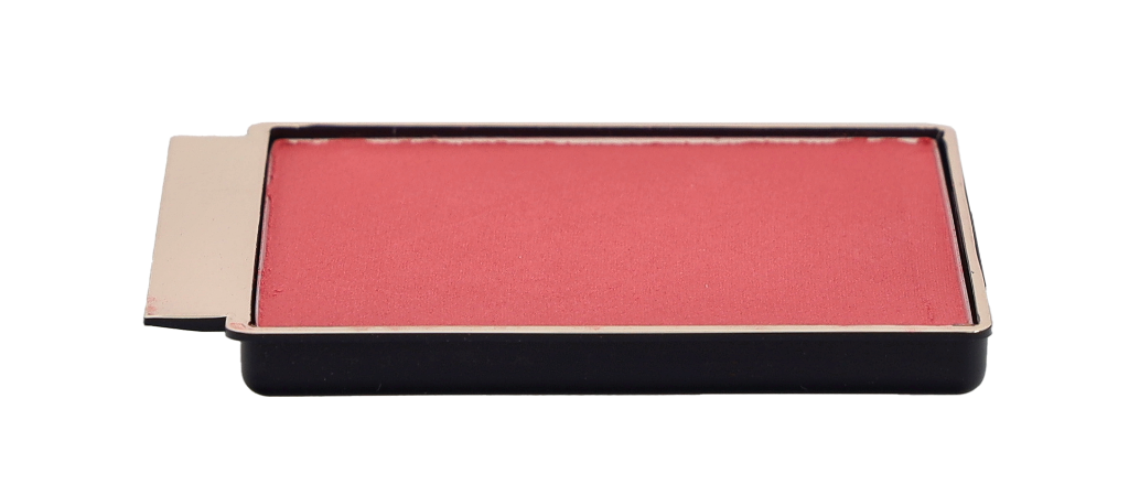 E.Lauder Pure Color Sculpting Blush Refill 7 g