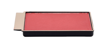 E.Lauder Pure Color Sculpting Blush Refill 7 g