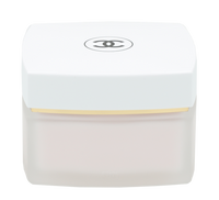 Chanel No 5 The Body Cream 150 g