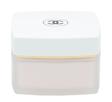 Chanel No 5 The Body Cream 150 g