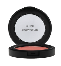 BareMinerals Gen Nude Powder Blush 6 g
