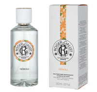 Roger & Gallet Neroli Wellbeing Fragrant Water 100 ml