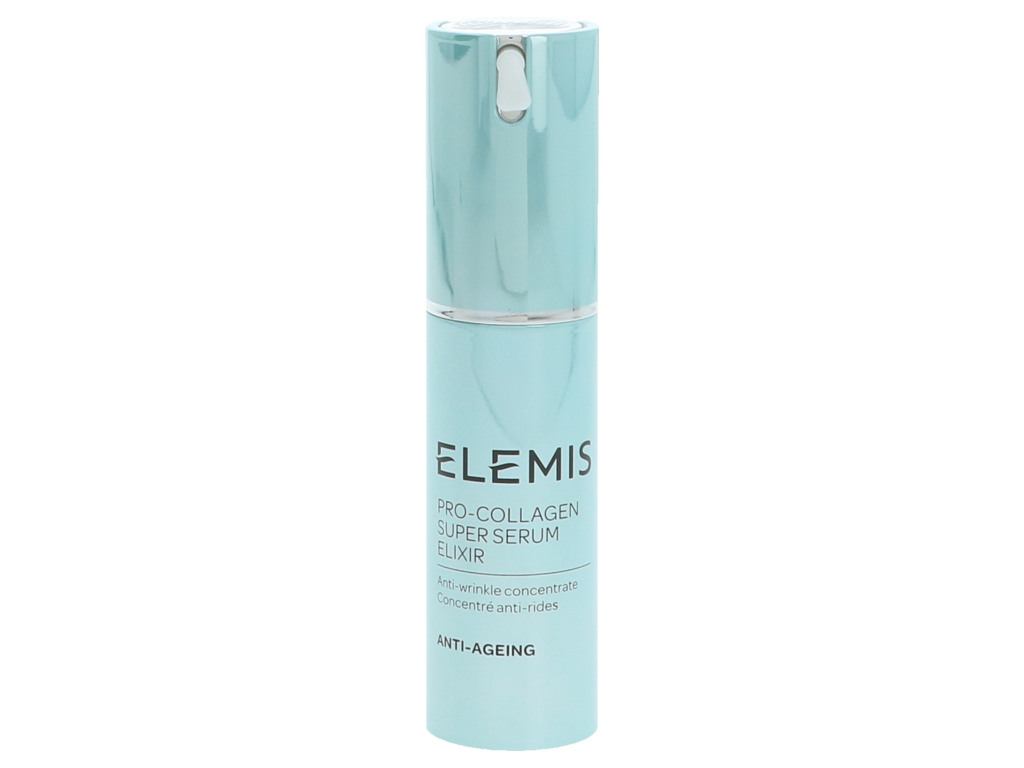 Elemis Pro-Collagen Super Serum Elixir 15 ml