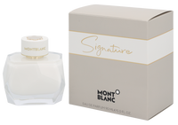 Montblanc Signature Edp Spray 90 ml