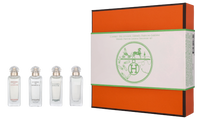 Hermes Jardins Discovery Set 30 ml