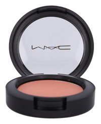MAC Sheertone Blush 6 g