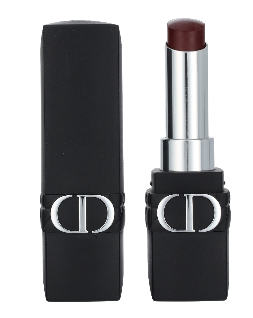 Dior Rouge Dior Forever Transfer-Proof Lipstick 3.2 g