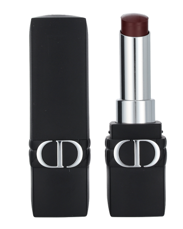 Dior Rouge Dior Forever Transfer-Proof Lipstick 3.2 g