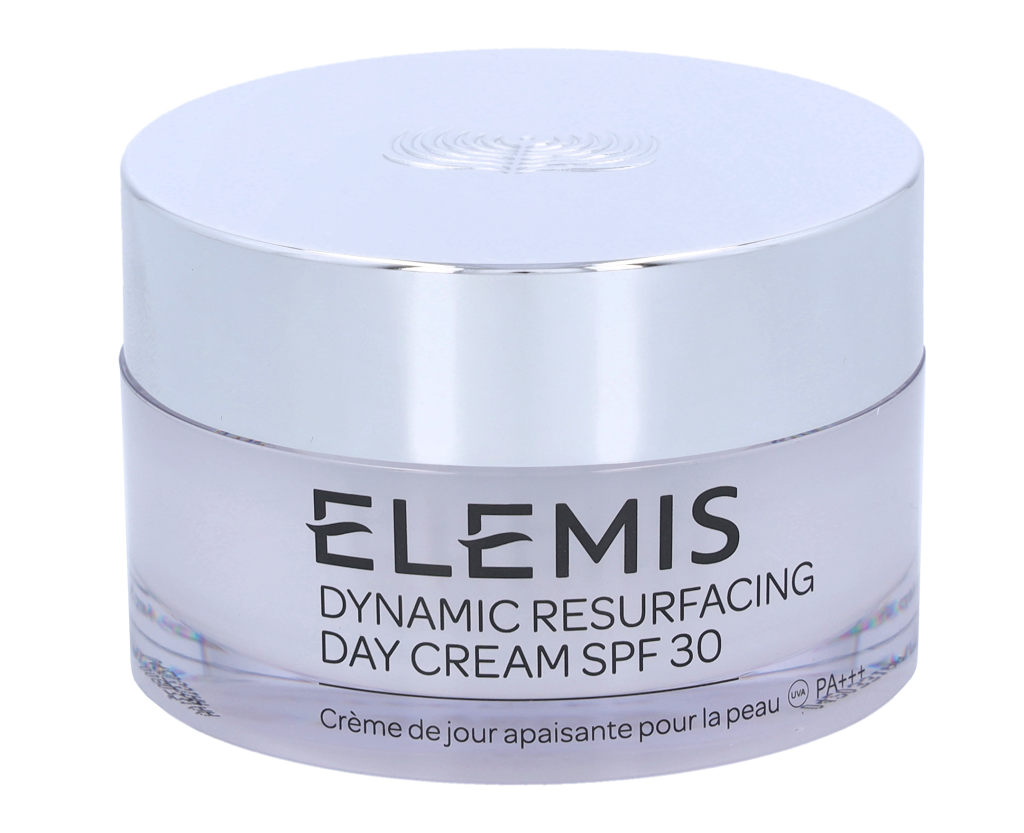 Elemis Dynamic Resurfacing Day Cream SPF30 50 ml