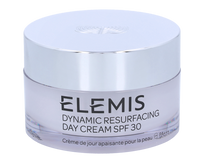 Elemis Dynamic Resurfacing Day Cream SPF30 50 ml