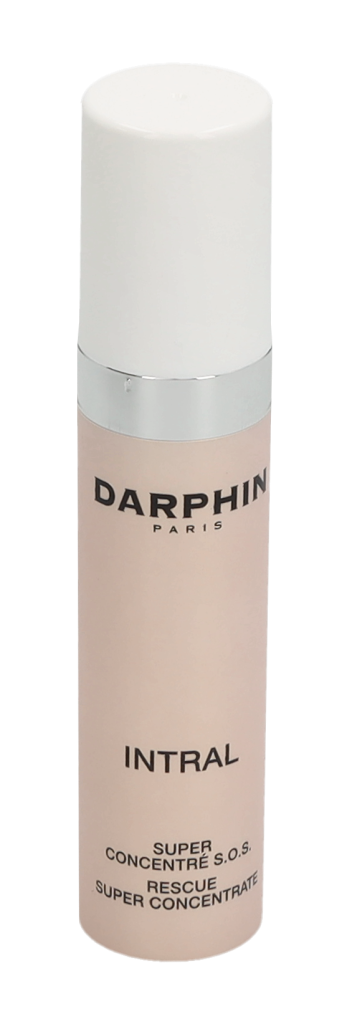 Darphin Intral Rescue Super Concentrate 7 ml