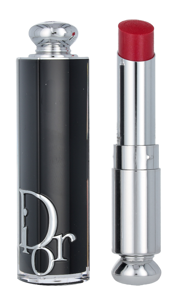 Dior Addict Shine Lipstick - Refillable 3.2 g