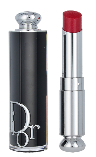 Dior Addict Shine Lipstick - Refillable 3.2 g