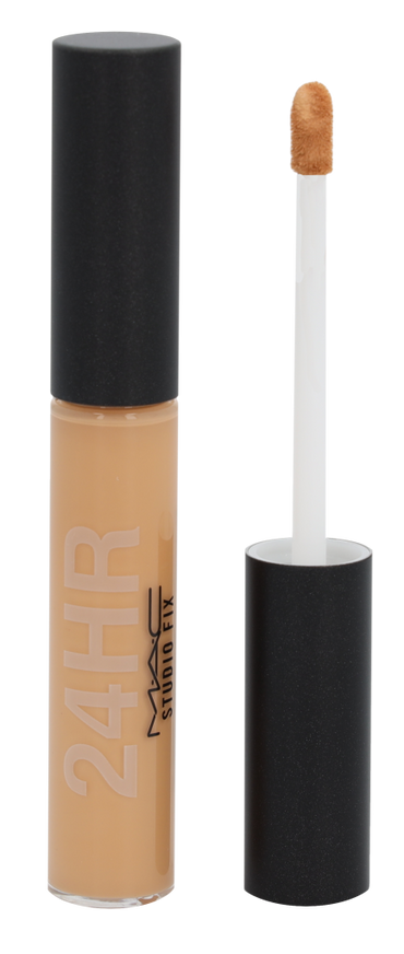 MAC Studio Fix 24-Hour Smooth Wear Concealer 7 ml