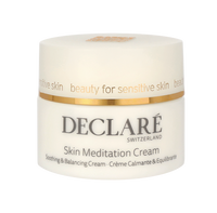 Declare Stressbalance Skin Meditation cream 50 ml
