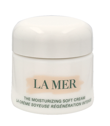 La Mer The Moisturizing Soft Cream 60 ml