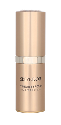 Skeyndor Timeless Prodigy The Eye Contour 20 ml