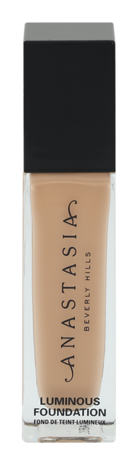 Anastasia Beverly Hills Luminous Foundation 30 ml