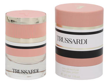 Trussardi By Trussardi Edp Spray 30 ml