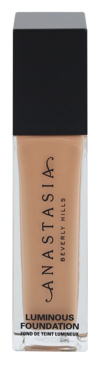 Anastasia Beverly Hills Luminous Foundation 30 ml