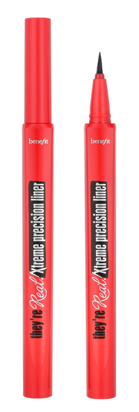 Benefit They're Real Xtreme Precision Liquid Eyeliner 0.35 ml