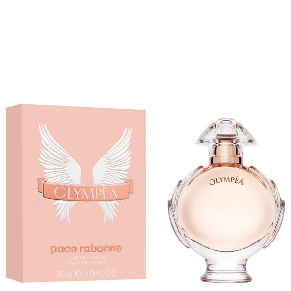 PACO OLYMPEA EDP SPRAY 30ML