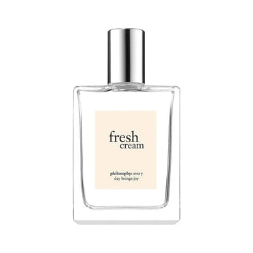 PHILOSOPHY FRESH CREAM EDT SPRAY 120ML