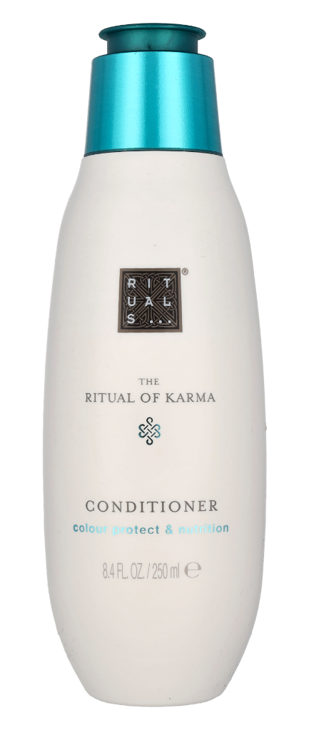 Rituals Karma Conditioner 250 ml