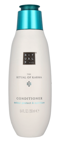 Rituals Karma Conditioner 250 ml