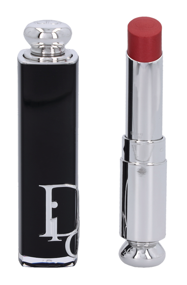 Dior Addict Shine Lipstick - Refillable 3.2 g