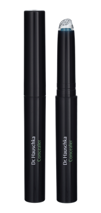 Dr. Hauschka Concealer 2.5 ml